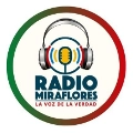 Radio Miraflores - FM 95.9